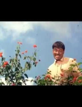 Naan Kaanum Tamil Movie HD Video Song From Kaasi