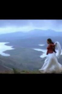 Aasai Tamil Movie Songs | Pulveli Pulveli Video Song | Ajith | Suvalakshmi | KS Chitra
