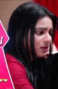 Anbe Vaa Serial | Episode 159 | 21st May 2021