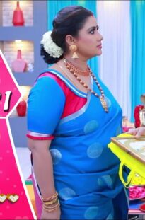 Anbe Vaa Serial | Episode 164 | 28th May 2021