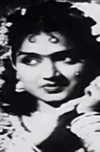 Mayakkum Maalai – Gulebakavali [ 1955 ] – MGR, T.Rajakumari – Tamil Old Songs