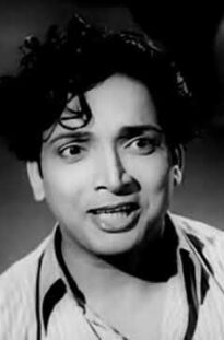 Naan Petra Selvam 1956 Old Tamil Full Movie |Sivaji Ganesan Movies |Pls Subscribe|No Ads