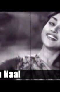 Old Tamil Songs – Androru Naal – Kudumba Thalaivan [ 1962 ] – MGR, Saroja Devi