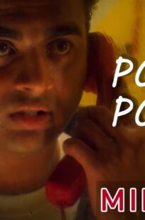 Poopol Poopol Video Songs | Minnale Movie | Madhavan | Abbas I Reemma Sen | Harris Jayaraj