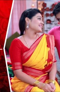 ROJA Serial | Episode 829 | 7th May 2021 | Priyanka | Sibbu Suryan | Saregama TV Shows Tamil