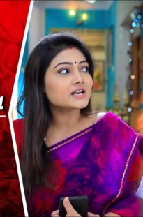 ROJA Serial | Episode 831 | 10th May 2021 | Priyanka | Sibbu Suryan | Saregama TV Shows Tamil