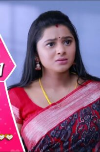 Anbe Vaa Serial-3rd June 2021