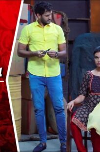 ROJA Serial | Episode 893 | 28th July 2021 | Priyanka | Sibbu Suryan | Saregama TV Shows Tamil