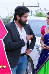 Anbe Vaa Serial | Episode 221 | 6th Aug 2021 | Virat | Delna Davis | Saregama TV Shows Tamil