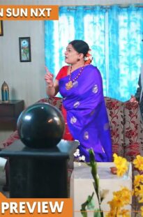 Chithi 2 – Preview | Full Ep FREE on SUN NXT | 05 Aug 2021 | Sun TV | Tamil Serial