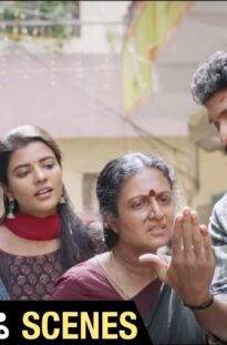 2020 Tamil Movie | Vaanam Kottattum | Vikram Prabhu