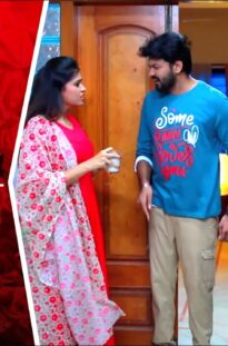 ROJA Serial | Episode 972 | 27th Oct 2021 | Priyanka | Sibbu Suryan | Saregama TV Shows Tamil