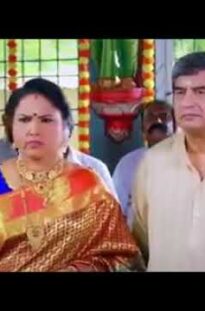 chithi 2 serial today full episode