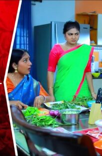 ROJA Serial | Episode 976 | 1st Nov 2021 | Priyanka | Sibbu Suryan | Saregama TV Shows Tamil