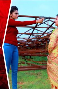 ROJA Serial | Episode 977 | 2nd Nov 2021 | Priyanka | Sibbu Suryan | Saregama TV Shows Tamil