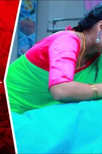 ROJA Serial | Episode 982 | 9th Nov 2021 | Priyanka | Sibbu Suryan | Saregama TV Shows Tamil
