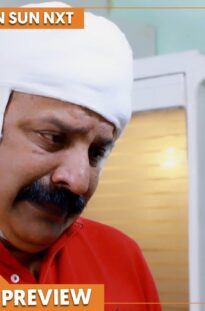 Chithi 2 – Preview | Full EP free on SUN NXT | 07 Dec 2021 | Sun TV | Tamil Serial