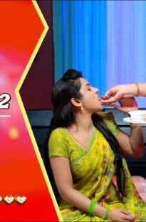 ANBE VAA | Episode 350 Promo | அன்பே வா | Virat | Delna Davis | Saregama TV Shows Tamil