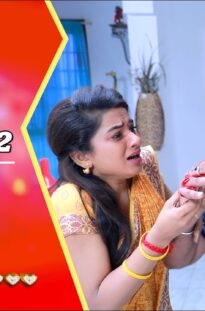 ANBE VAA | Episode 356 Promo | அன்பே வா | Virat | Delna Davis | Saregama TV Shows Tamil