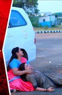 ROJA Serial | Episode 1032 | 6th Jan 2022 | Priyanka | Sibbu Suryan | Saregama TV Shows Tamil