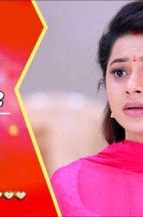 ANBE VAA | Episode 360 Promo | அன்பே வா | Virat | Delna Davis | Saregama TV Shows Tamil