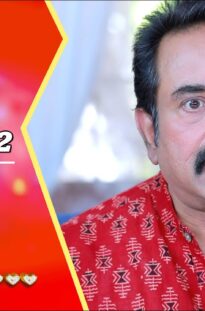 ANBE VAA | Episode 367 Promo | அன்பே வா | Virat | Delna Davis | Saregama TV Shows Tamil