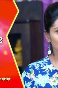ANBE VAA | Episode 387 Promo | அன்பே வா | Virat | Delna Davis | Saregama TV Shows Tamil