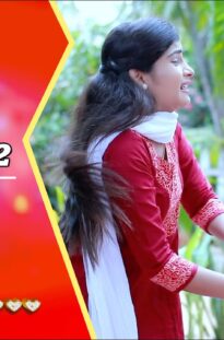 ANBE VAA | Episode 389 Promo | அன்பே வா | Virat | Delna Davis | Saregama TV Shows Tamil