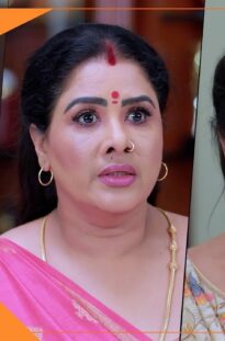Anbe Vaa – Promo | 26 March 2022 | Sun TV Serial | Tamil Serial