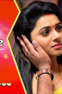 ANBE VAA | Episode 426 Promo | அன்பே வா | Virat | Delna Davis | Saregama TV Shows Tamil