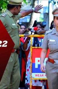 ROJA Serial | Episode 1121 Promo | ரோஜா | Priyanka | Sibbu Suryan | Saregama TV Shows Tamil