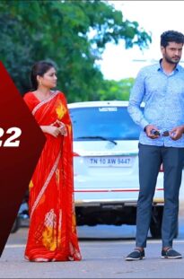 ROJA Serial | Episode 1127 Promo | ரோஜா | Priyanka | Sibbu Suryan | Saregama TV Shows Tamil