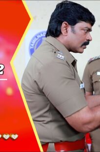 ANBE VAA | Episode 436 Promo | அன்பே வா | Virat | Delna Davis | Saregama TV Shows Tamil