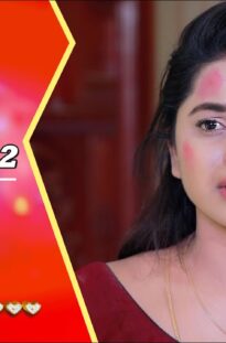ANBE VAA | Episode 450 Promo | அன்பே வா | Virat | Delna Davis | Saregama TV Shows Tamil