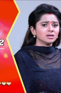 ANBE VAA | Episode 453 Promo | அன்பே வா | Virat | Delna Davis | Saregama TV Shows Tamil