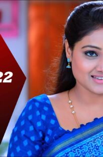 ROJA Serial | Episode 1138 Promo | ரோஜா | Priyanka | Sibbu Suryan | Saregama TV Shows Tamil