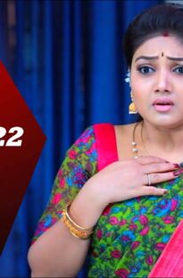ROJA Serial | Episode 1140 Promo | ரோஜா | Priyanka | Sibbu Suryan | Saregama TV Shows Tamil
