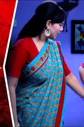 ROJA Serial | Episode 1144 | 18th May 2022 | Priyanka | Sibbu Suryan | Saregama TV Shows Tamil