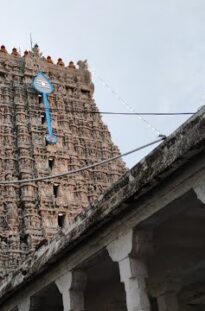 Thiruchendur Murugan whatsapp status……| Mannargudi.com |