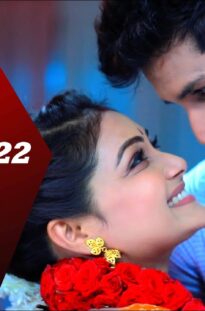 ROJA Serial | Episode 1170 Promo | ரோஜா | Priyanka | Sibbu Suryan | Saregama TV Shows Tamil