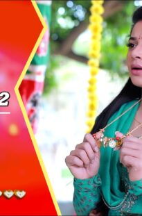 ANBE VAA | Episode 513 Promo | அன்பே வா | Virat | Delna Davis | Saregama TV Shows Tamil