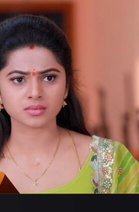 Anbe Vaa – Promo | 07 February 2023 | Sun TV Serial | Tamil Serial  Sun TV 20.9M subscribers  Subscribe