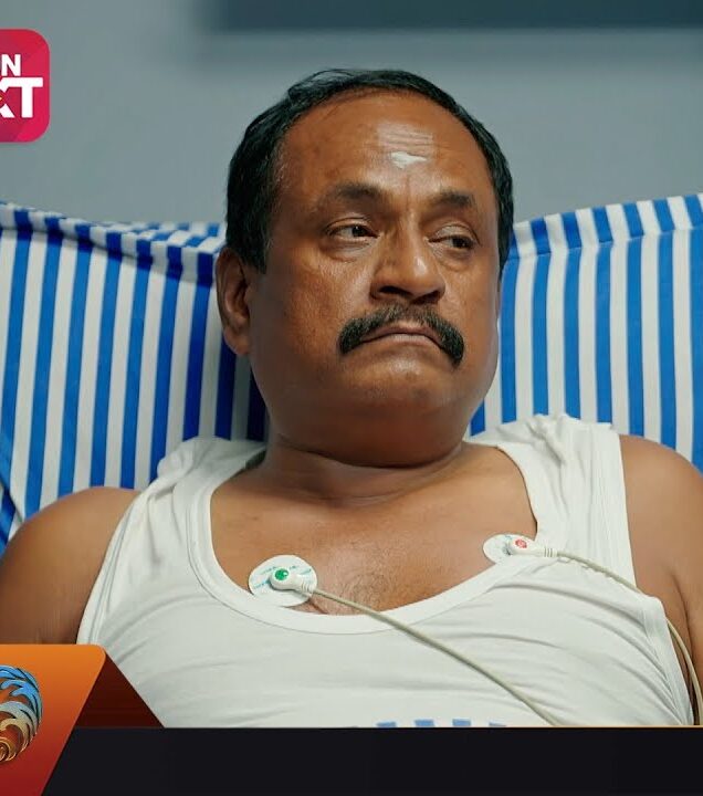 Ethirneechal – Promo | 29 July 2023 | Sun TV Serial | Tamil Serial