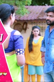 Anbe Vaa Serial | Episode 157 | 19th May 2021