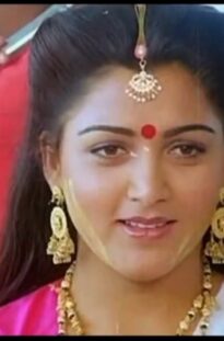 chinna thambi full movie hd 1080p chinna thambi full movie hd 1080p
