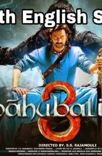 Baahubali 2 The Conclusion 2017 Tamil Full Movie