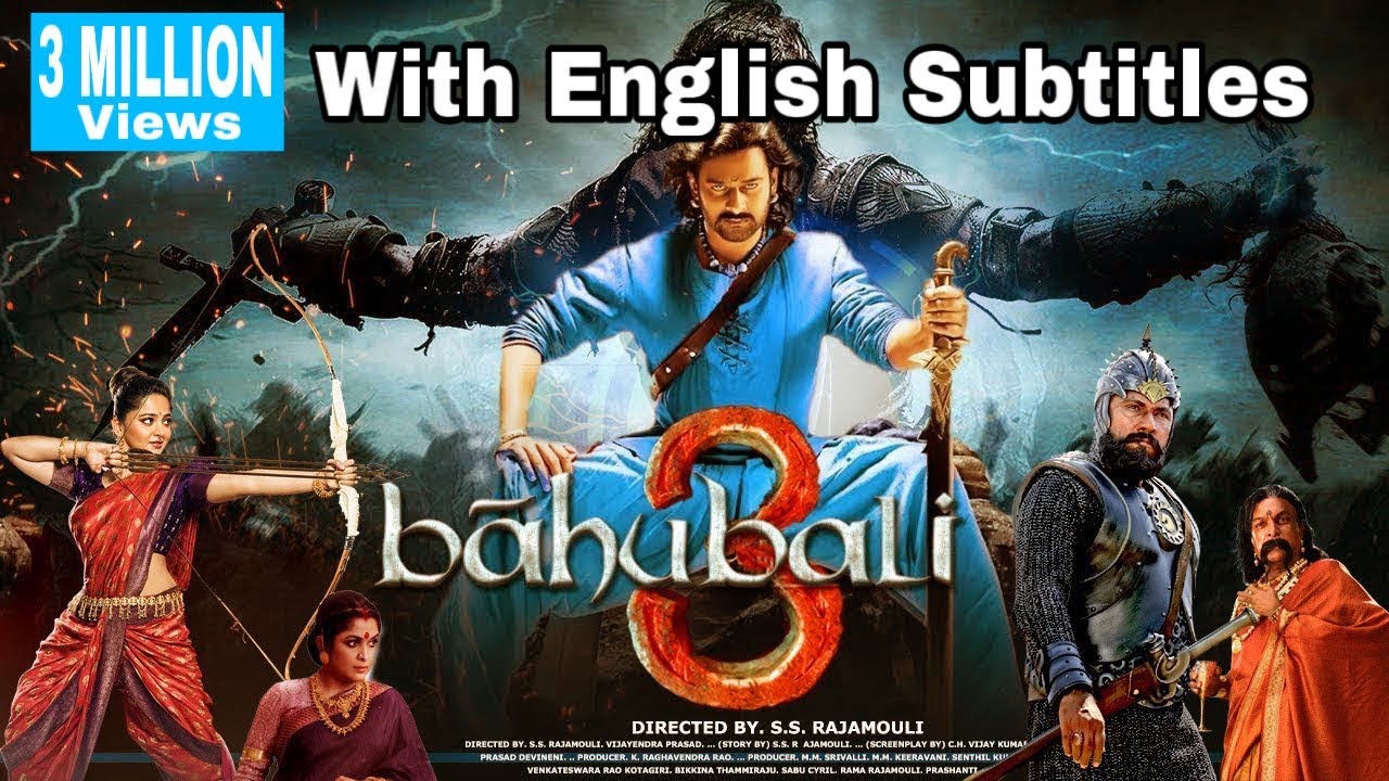 baahubali 1 tamil baahubali 1 tamil