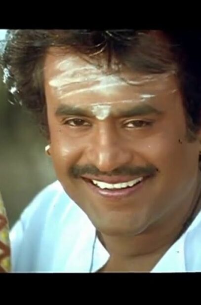 chinna thambi full movie hd 1080p chinna thambi full movie hd 1080p
