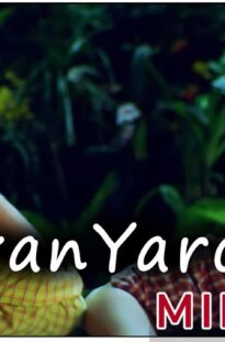 Ivan Yaaro – Minnale | Video Song | Madhavan | Abbas | Reemasen | Harris Jayaraj | Gautham Menon