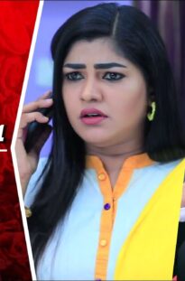 ROJA Serial | Episode 833 | 12th May 2021 | Priyanka | Sibbu Suryan | Saregama TV Shows Tamil